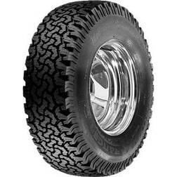 Insa Turbo RANGER 215/65 R16 98S runderneuert