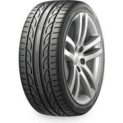 Hankook K120 205/40 R17 84W