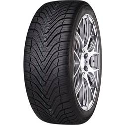 Gripmax SUREGRIP AS XL 255/55 R18 109W