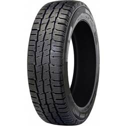 Hifly WIN-TRANSIT 195/75R16 107R