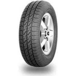 GT Radial KargoMax ST-4000 165/70 R13 80N