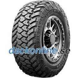 Sailun Terramax M/T LT9.50 R15 104Q 6PR