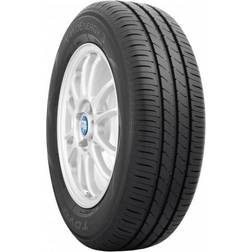 Toyo Nano energi 3 165/65 R15 81H