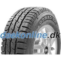 Insa Turbo 235/65X16 C.115/113R