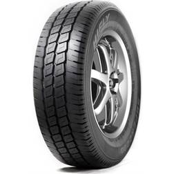 Hifly SUPER2000 205/70 R15 106R