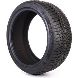 Nexen WinGuard Sport 2 245/45 R18 100V XL