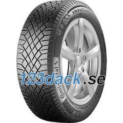 Continental Viking Contact 7 255/35R19 96T XL