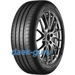 Fulda EcoControl HP 2 (215/55 R17 94V)