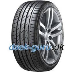 Laufenn S Fit EQ+ LK01 255/35 ZR18 94Y XL 4PR