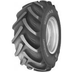 Bkt MP 513 375/70 R20 136G TL