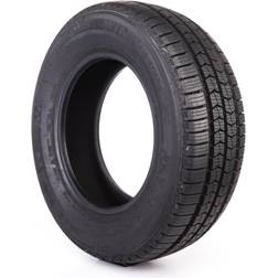 Nexen WINGUARD WT1 185/75 R16 104R