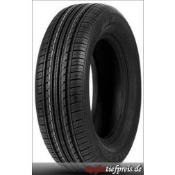 Double Coin DC88 195/65 R15 91H