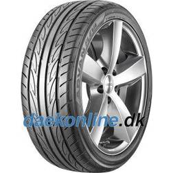 Yokohama Advan Fleva V701 275/30 R20 97W XL
