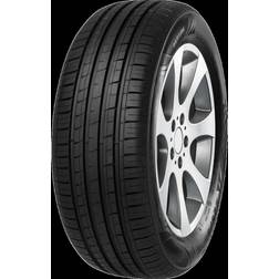 Imperial ECODRIVER5 195/50 R16 84H