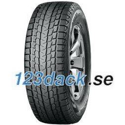 Yokohama Ice Guard Studless G075 215/70 R15 98Q