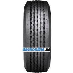 Firestone FT 522 Plus 385/65 R22.5 160K Dual Branding 158L