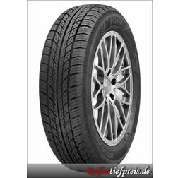 Riken Road 165/65 R13 77T