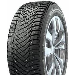 Goodyear Ultra Grip Arctic 2 215/50 R18 92T