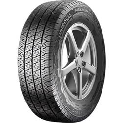 Uniroyal All Season Max 225/70 R15C 112/110R 8PR