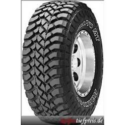 Hankook Dynapro MT (RT03) 31X11.50 R15 110Q