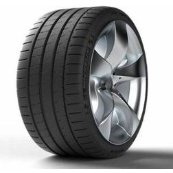 Michelin Pilot Super Sport 245/40 R18 97Y XL MO