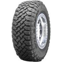 Falken Wildpeak M/T MT01 LT265/70 R17 121/118Q POR