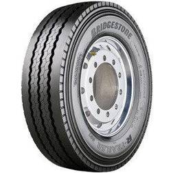 Bridgestone R-Trailer 001 245/70 R19.5 143/141K