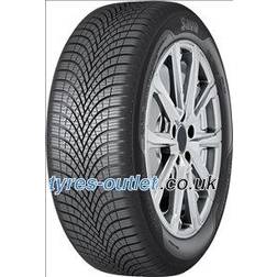 Sava All Weather (225/40 R18 92V)