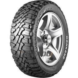 Nankang NK 4X4WD M/T FT-9 (30x9.50/ R15 104Q)