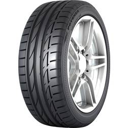 Bridgestone Potenza s001 XL