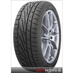 Toyo Proxes TR1 (225/55 R16 99W)
