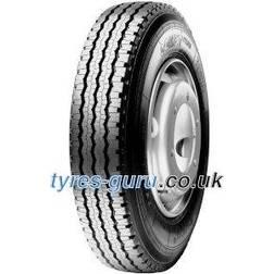 Sava Comet Plus 8.5 R17.5 121/120M 12PR