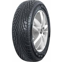 Maxxis MA-SAS 265/70 R16 112H personbil Helårsdæk Dæk NISSAN: Patrol GR 5 SUV, Patrol GR 4 SUV, NP300 Navara Pick-up, MERCEDES-BENZ: G-klasse SUV 4273