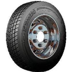 BFGoodrich Route Control D 295/60 R22.5 150/147K