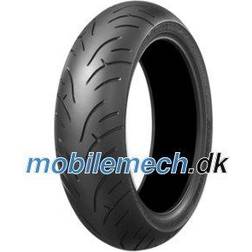 Bridgestone BT023 R 160/60 ZR17 Tire