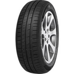 Minerva 209 165/80 R13 83T Coche Corsa B Hatchback