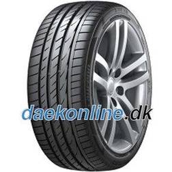 Laufenn Pneumatici 255/35 R20 97Y S Fit EQ LK01 XL