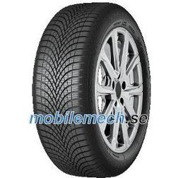 Debica Ganzjahresreifen Navigator 3 175/65 R15 84H