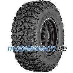 Yokohama Geolandar X-MT (G005) (35x12.50/ R20 121Q)