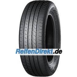 Yokohama BluEarth-GT AE51G 215/45 R17 87W