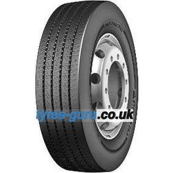 Continental Urban HA3 275/70 R22.5 152/148J 16PR