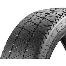 Continental sContact (125/70 R19 100M)