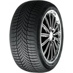 Nexen WinGuard Sport 2 WU7 255/40R18 99V XL