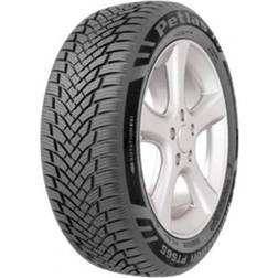 Petlas 195/55R15 PT565