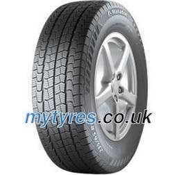 Matador MPS400 Variant All Weather 2 195/65 R16C 104/102T 8PR