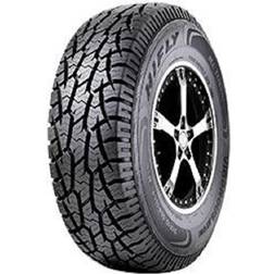 Hifly Vigorous AT601 Kesärenkaat 255/70R15 107S