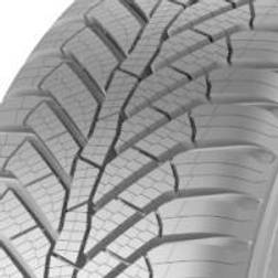 Semperit All Season-Grip 175/65 R14 86H XL EVc