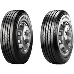 Formula Steer 215/75 R17.5 126/124M