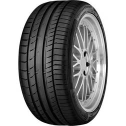 Continental SportContact 5P 265/30 R20 94Y XL