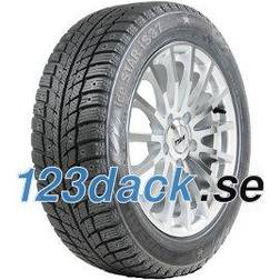 Landsail ice Star iS37 225/60R17 103T